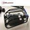 G class w463 LED turning lights iron grille cover for G350 G400 G500 G55 G63 G65 signal lamp grille cover