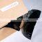Right & Left Car bright black Side Mirror Housings Cover For B-MW E70 ABS Auto Rearview Mirror Cover