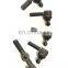 Tie Rod End Kit 40 SERIES RHD for Land Cruiser FJ40 BJ40