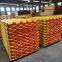 china factory supply good quality H20 beam timber for buidling and bridge