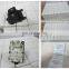 93575-4E000 Combination Switch for Bongo 3