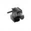 Car EGR Vacuum Solenoid Switch Valve For Mazda 626 Millenia Aspire MPV MX-6 RX8 K5T49090 KL0118741 K5T49091