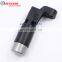 Original Used OEM 93742189 4HP16 Auto speed sensor For Chevrolet For Suzuki