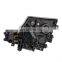 Head Lamp For business truck 9608200639 9608200739