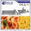 commercial noodle pasta machine manufacturers