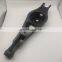 Automobile suspension control arm bushing shock absorber lining lower front part of control arm suitable for chery