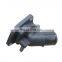 LR005765 auto thermostat and hosing assembly for LR3/4, Range Rover 02-09/10-12 Range Rover Sport 05-13 car engine parts supply