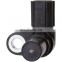 New product Sensor Camshaft sensor Cam Sensor Cost For FORD MERCURY  OEM 978F12K073BA