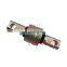 51393-SL5-013 Car Auto Spare Parts Suspension Lower Arm Bushing For Honda