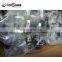 48520-35F25 Steering Parts Tie Rod End for Toyota