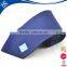 Newly 100% silk print neckties with logo