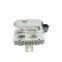 7672005 Central Control Component Box Dongfeng Truck Van Spare Parts