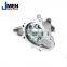 Jmen WL8115930A Polea Bomba Agua for Mazda BT-50 06-12