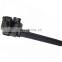 UF504 Wholesale Good Quality Auto Parts Ignition Coil for Chrysler  300 5.7L V8 2006 6.1L V8 2005