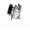 LR022643 Good Performance Auto Spare Parts Power Steering Pump for Ranger Rover Sport L320 2005-2013
