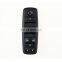 100014030 68030826AC electric vehicle battery window switch For JEEP GRAND CHEROKEE