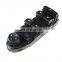 100010298 ZHIPEI New auto power window switch 6131-9155-501 for BMW 328i 2007-2010