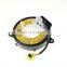 100014117 UH81-66-CS0B ZHIPEI Steering Wheel sensor For Mazda BT-50