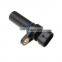 1541232 Speed Sensor for GM Forklift For Hyster Accessory