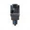 100018901 1174-7796-634 vacuum solenoid valve FOR BMW 1 3 5 6 7 SERIES X3 X5 X6