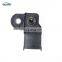 0281002456 MAP Sensor For CUMMINS Fiat Mercedes-Benz Alfa Romeo Lancia Nissan Excavator Aftermarket Part