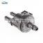 For Ford Purifying Exhaust Steam Solenoid Valve 0 280 142 498 0280142498 AG9N-9C915-AA