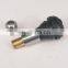 wholesale tr413 tr414 car truck tyre air valve stem brass zinc Tr415 Tubless Snap-in Tire Valve