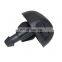 OEM 6438V8 Car Front Windshield Wiper Washer Jet Nozzle For Citroen