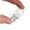 JZ 1891 Double Wire (T-20) halogen bulb for car 12v light bulb Brake lights