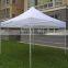 Hot sale fireproof tent