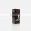 China H3 Halogen Bulb H3 PK22s 12V 55W CRYSTAL