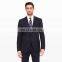 Latest Suit Design Men Suit Model Suit Men Dress