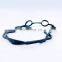 12341-RBJ-003 Engine Valve Cover Gasket Gaskets for honda acura civic fb4 fit gp1 ilx  de3 insight ze2