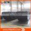 Amphibious Excavator Undercarriage Supplier-Top1 Sales in 2014 Amphibious Pontoon in China