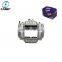 CNBF Flying Auto Parts Car Brake Calipers Suitable for Hilux