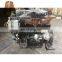 Genuine Used Excavator 4TNV98 Complete Engine assemblies for excavator engine motor