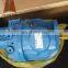 DH55 DH60 AP2D25 Excavator piston pump