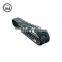 KATO HD308US HD400 HD400-5 HD400-7 Excavator rubber track