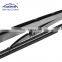 CLWIPER CL708-N Auto parts bus truck windshield metal frame wipers blades with size26