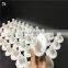 POM parts machining Catch PP PC Modeling parts POM bearing  production CNC Machining factory