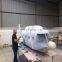 Handmade 1:1 scale model ,large scale model aircraft
