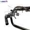 OEM 25620-27152 25470-39800  25431-42930 25460-2X600 Competitive price IRON WATER PIPE For HYUNDAI TUCSON 2003-2009