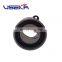 auto parts Pulley tensioner Belt Tensioner oem OK72C-13100B For Kia