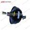OEM GENUINE hight quality vacuum booster with in series brake main pump unit JAC auto parts