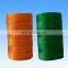 High Tenacity 210D/21 Ply Pp Fishing Net Twine