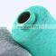 customizable 150D-400D Blended Yarn
