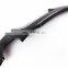 M Tech Carbon Fiber E87 Rear Bumper Diffuser Lip for BMW