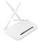 Unionfiber XPON ONU 1GE+1FE+WIFI ftth gpon onu ont 1ge  wifi catv xpon onu
