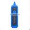 high quality low price  good materials ready to ship Nk3200 OTDR wire tracker  receiver