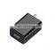 The Australia Original AC Plug Mobile Phone Simple SAA 5V 2A USB AU AC DC Adapter Power Adapter